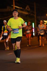 BIB: 
                            <button type="button" onclick="openModal(24308609)" class="btn btn-primary btn-sm float-right btn-popup" data-toggle="modal" data-target=".modal-high-quality">
                        <i class="fas fa-shopping-cart"></i> Add to Cart
                    </button>
                                            <button type="button" onclick="isThisMe(24308609, true)" class="btn btn-success btn-sm float-right btn-popup btn-isme hidden" data-toggle="tooltip" data-placement="bottom" title="นี่คือรูปของคุณใช่ไหม คลิกที่นี่เพื่อเอาเข้าอัลบั้ม">
                        <i class="fas fa-plus"></i> Add to album
                    </button>
                    <button type="button" onclick="isThisMe(24308609, false)" class="btn btn-warning btn-sm float-right btn-popup btn-isnotme hidden">
                        <i class="fas fa-ban"></i> Remove from album
                    </button>